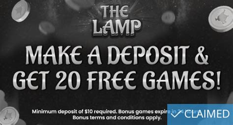 reddit lottery|VaLottery .